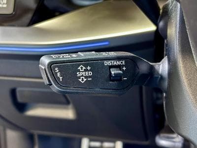 Audi RS3 Sportback RS quattro 2.5 TFSI 400 CV (2023) - Photo 14