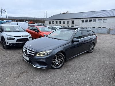 E 350