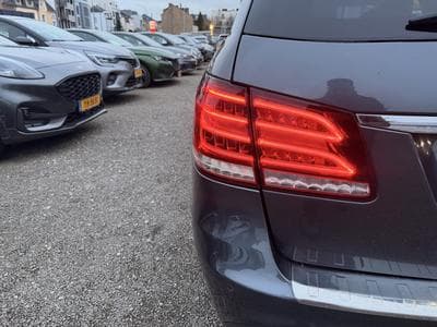 E 350