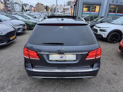 E 350