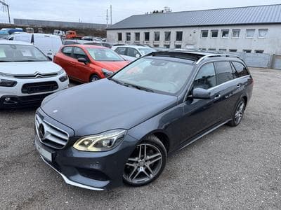 E 350