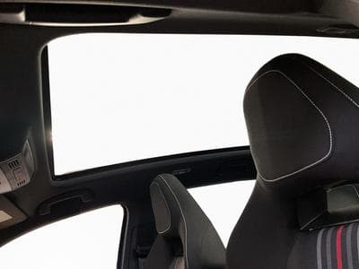 Skoda Scala Monta-carlo+DSG+Navi+LED (2024) - Foto 15