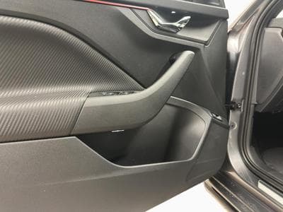 Skoda Scala Monte Carlo (2025) - Foto 13