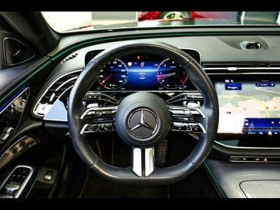 E 220