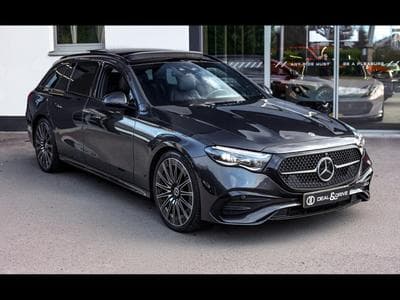 E 220