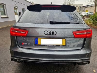 RS6