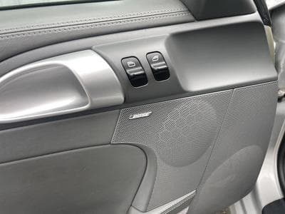 Porsche Cayman S 987 3.4 295 CV (2005) - Foto 6