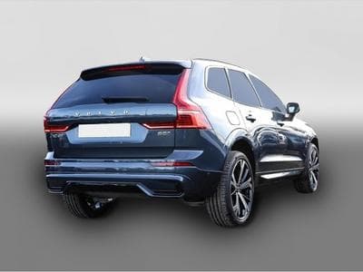 XC60