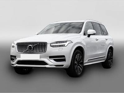 XC90