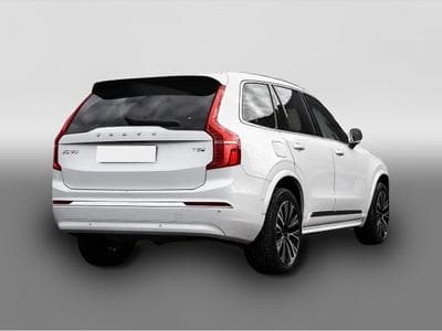 XC90