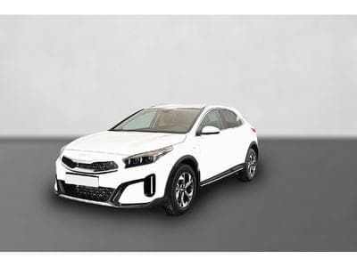 Kia XCeed (2025) - Photo 1