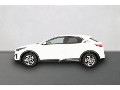 Kia XCeed (2025) - Photo 2