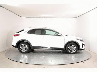 Kia XCeed (2025) - Photo 6