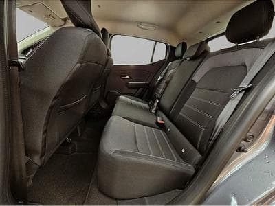 Dacia Sandero (2026) - Photo 5