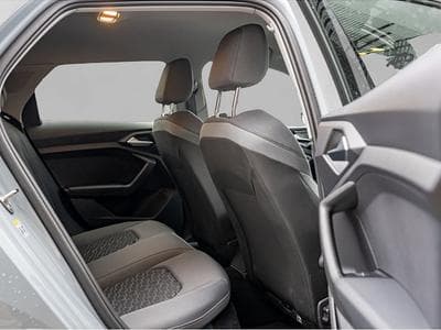 Audi A1 (2025) - Foto 4