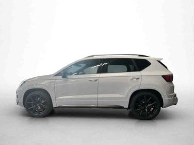 Ateca