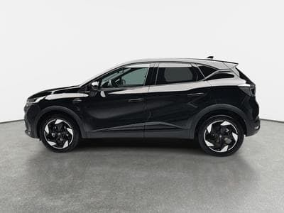 Captur
