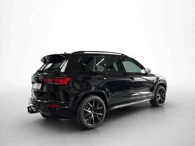 Ateca