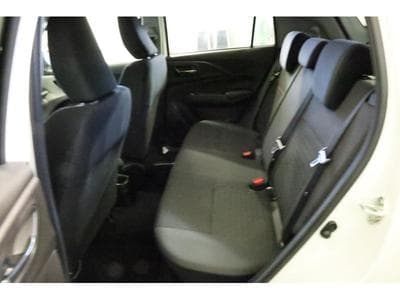 Suzuki Swift GL+ (2025) - Photo 11