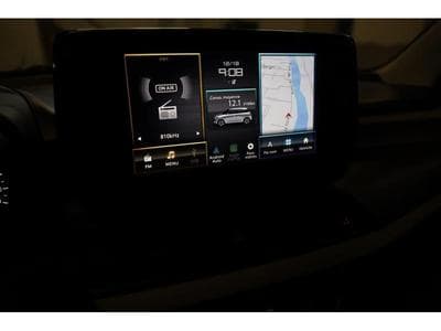 Suzuki Swift GL+ (2025) - Photo 5