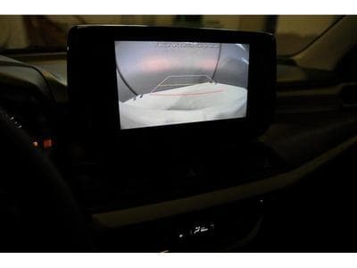 Suzuki Swift GL+ (2025) - Photo 6