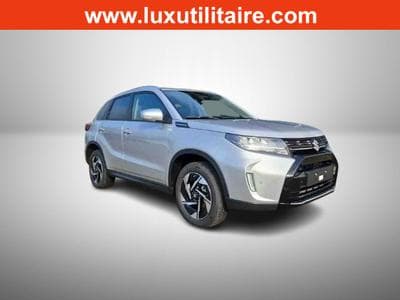 Vitara