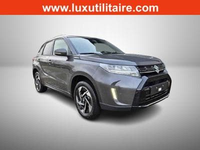 Vitara