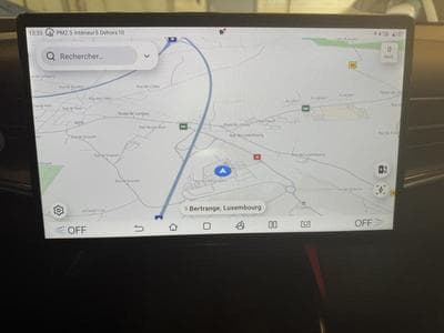 BYD SEAL EXCELLENCE (2025) - Photo 11