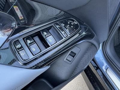 BYD SEAL EXCELLENCE (2025) - Photo 15