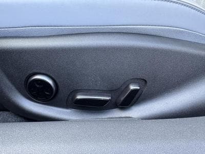 BYD SEAL EXCELLENCE (2025) - Photo 5