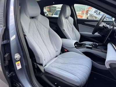 BYD SEAL EXCELLENCE (2025) - Photo 7