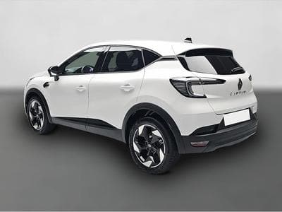 Captur
