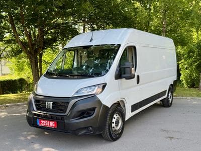 Ducato
