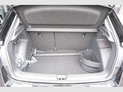 Skoda Fabia 1.5 TSI DSG (2025) - Photo 7