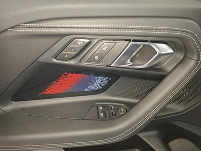 BMW M2 M-Performence. Ceramic, Garantie 02/2027 (2024) - Foto 10