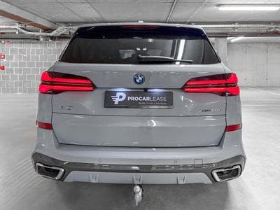 X5