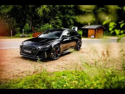 RS6