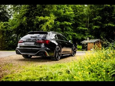 RS6