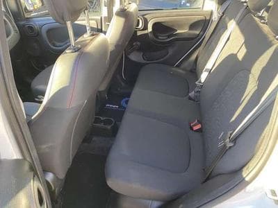 Fiat Panda 1.0 Cross RED - JUSQU'A 48 MOIS DE GARANTIE (2022) - Foto 13