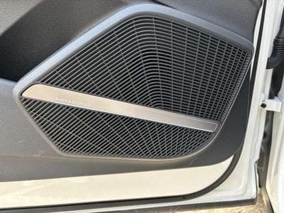 Audi SQ5 Sportback - JUSQU'A 48 MOIS DE GARANTIE (2021) - Foto 8