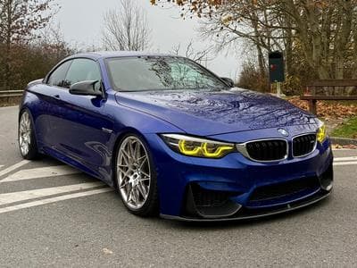 M4