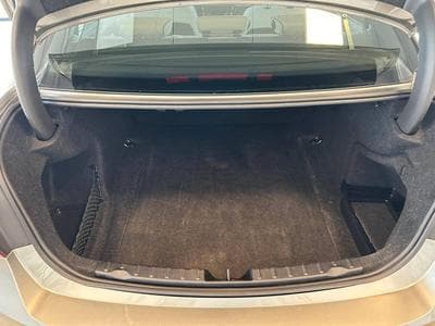 BMW 330 i Sport-Line (2018) - Photo 14