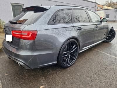 RS6