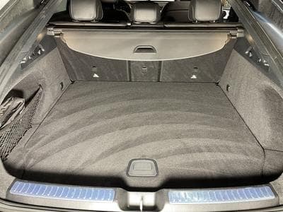 Mercedes GLC 300 COUPE 300 DE 306 CV 4MATIC 9G-DCT AMG LINE GPS AMGLINE (2021) - Foto 15