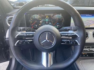 E 300