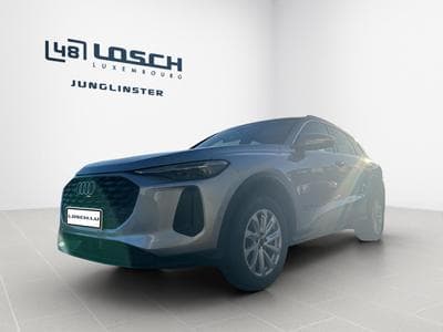 Audi Q5 Q5 SUV (2025) - Photo 1