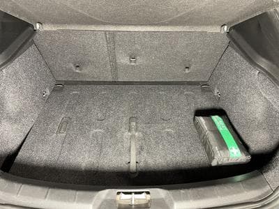 Volvo V40 D2 120 CV GEARTRONIC MOMENTUM GPS (2018) - Foto 10