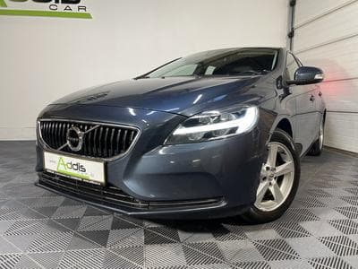 V40