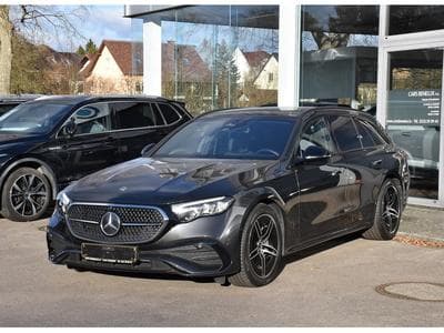 E 220