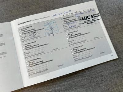 Porsche Boxster (2010) - Photo 14